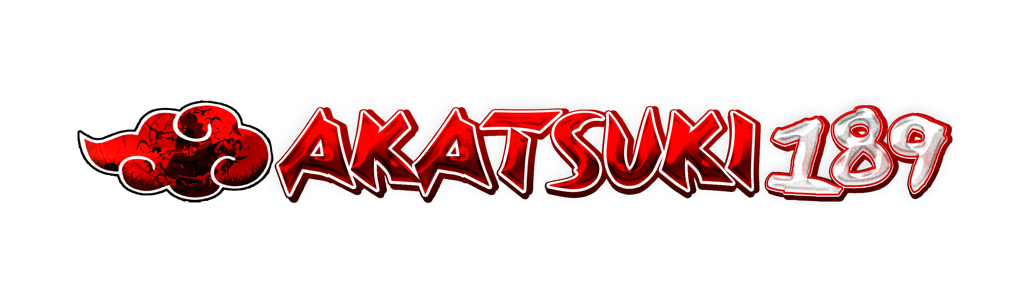 Logo Baru